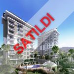 Carmel Park Residence