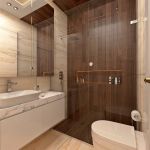 SATILIK ALTYAPI OLAN BİR KOMPLEKS İÇİNDE YENİ DAİRELER.