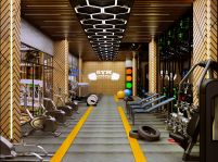 SAKIN VE KONFORLU KONUMDA SITE İÇERISINDE SATILIK DAİRELER