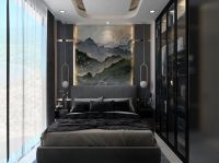 SAKIN VE KONFORLU KONUMDA SITE İÇERISINDE SATILIK DAİRELER