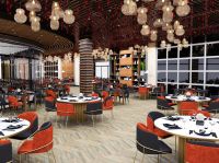 SAKIN VE KONFORLU KONUMDA SITE İÇERISINDE SATILIK DAİRELER