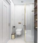 SAKIN VE KONFORLU KONUMDA SITE İÇERISINDE SATILIK DAİRELER