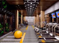 SAKIN VE KONFORLU KONUMDA SITE İÇERISINDE SATILIK DAİRELER