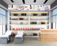 SAKIN VE KONFORLU KONUMDA SITE İÇERISINDE SATILIK DAİRELER