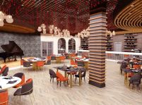 SAKIN VE KONFORLU KONUMDA SITE İÇERISINDE SATILIK DAİRELER