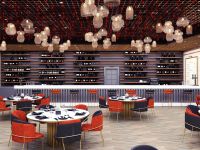 SAKIN VE KONFORLU KONUMDA SITE İÇERISINDE SATILIK DAİRELER