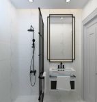 SAKIN VE KONFORLU KONUMDA SITE İÇERISINDE SATILIK DAİRELER