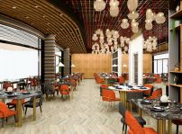 SAKIN VE KONFORLU KONUMDA SITE İÇERISINDE SATILIK DAİRELER