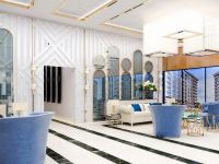 SAKIN VE KONFORLU KONUMDA SITE İÇERISINDE SATILIK DAİRELER