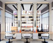 SAKIN VE KONFORLU KONUMDA SITE İÇERISINDE SATILIK DAİRELER