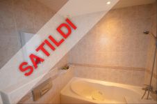 Akdeniz 5 Residence
