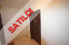 Akdeniz 5 Residence