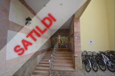 Akdeniz 5 Residence