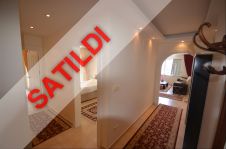 Akdeniz 5 Residence