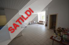 Akdeniz 5 Residence