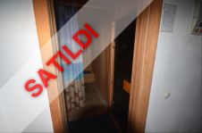 Akdeniz 5 Residence