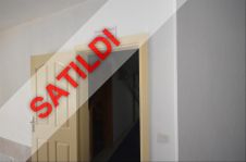 Akdeniz 5 Residence