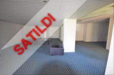 Akdeniz 5 Residence
