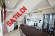 Akdeniz 5 Residence