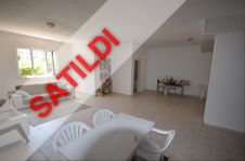 Akdeniz 5 Residence