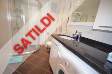 Best Home 11 Oba City B19