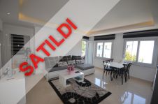 Best Home 11 Oba City B19