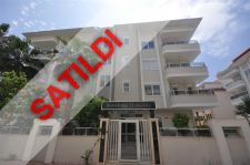 Best Home 11 Oba City B19