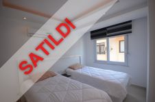 Best Home 11 Oba City B19