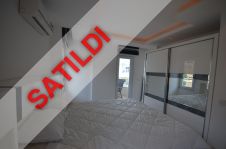 Best Home 11 Oba City B19