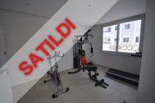 Best Home 11 Oba City B19