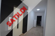 Best Home 11 Oba City B19