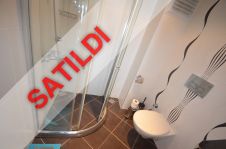 Best Home 11 Oba City B19