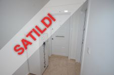 Best Home 11 Oba City B19