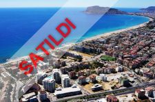 Best Home 11 Oba City B19