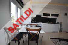 Best Home 11 Oba City B19