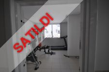 Best Home 11 Oba City B19