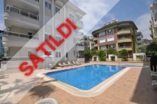 Best Home 11 Oba City B19