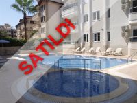 Best Home 11 Oba City B19