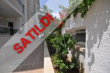 Best Home 11 Oba City B19