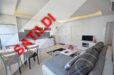 Best Home 11 Oba City B19