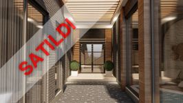 Alano Tower Residence