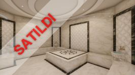 Alano Tower Residence