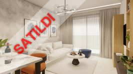 Alano Tower Residence