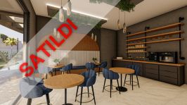 Alano Tower Residence