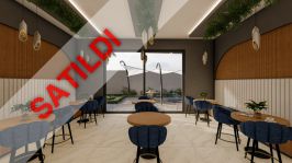 Alano Tower Residence