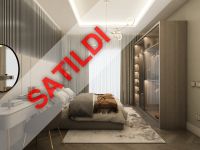 Satılık, denize yakın ful aktiviteli  olan bir proje.