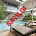 Villa Nova Sun Terrace