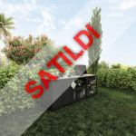 Villa Nova Sun Terrace