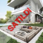 Villa Nova Sun Terrace