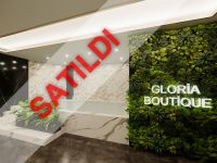 Gloria Boutique
